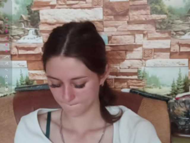 NatashiaHedman live cam on BongaCams