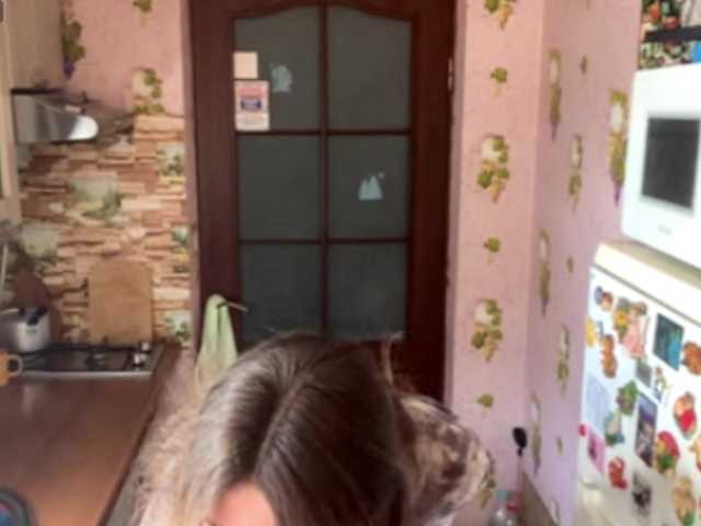 NatashiaHedman