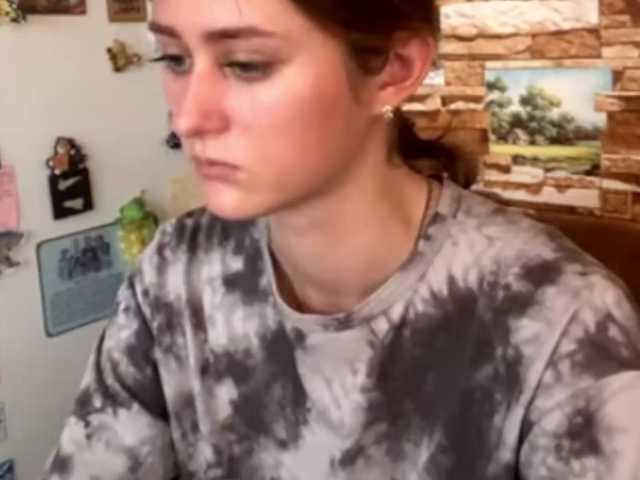 NatashiaHedman