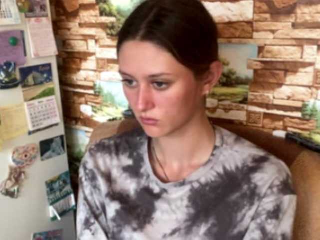 NatashiaHedman live cam on BongaCams