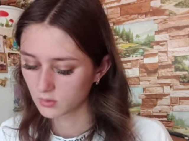 NatashiaHedman live cam on BongaCams