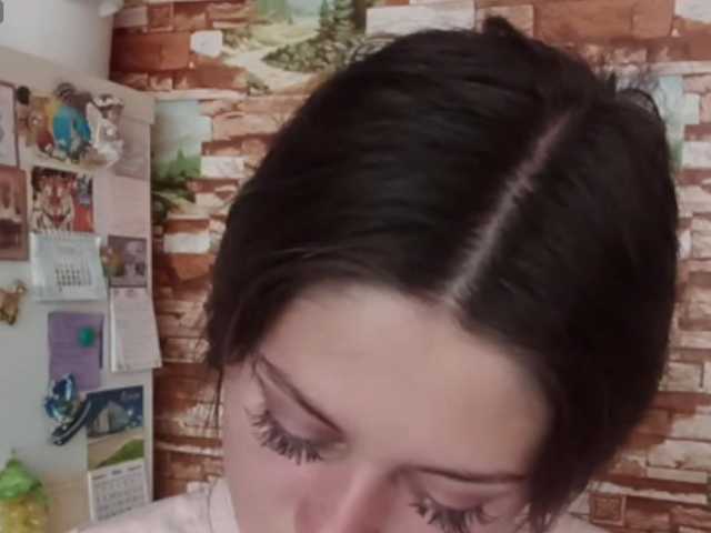 NatashiaHedman
