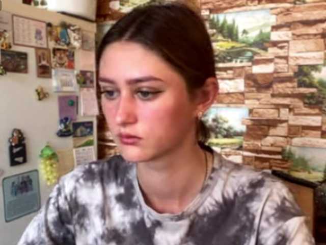 NatashiaHedman