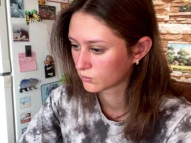 NatashiaHedman