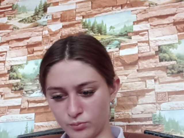 NatashiaHedman live cam on BongaCams
