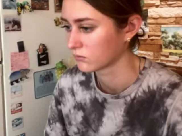 NatashiaHedman