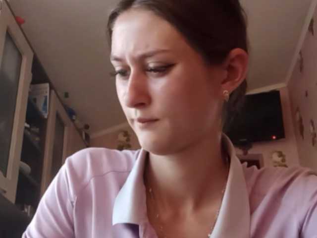 NatashiaHedman