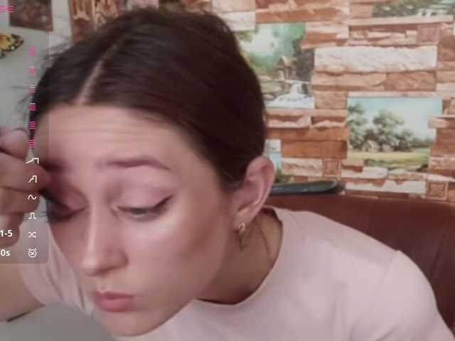 NatashiaHedman live cam on BongaCams