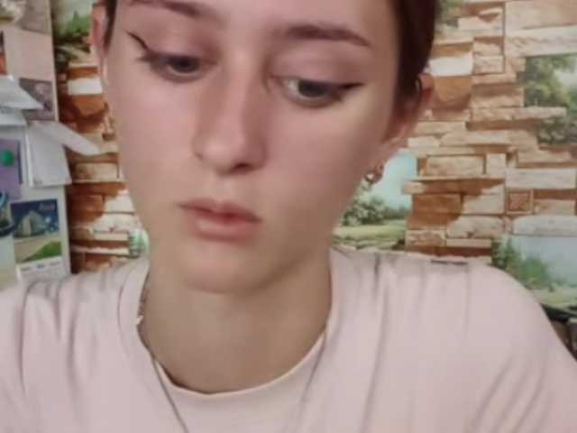NatashiaHedman