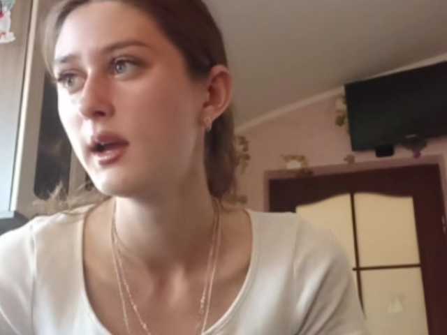 NatashiaHedman live cam on BongaCams