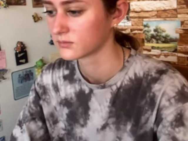NatashiaHedman live cam on BongaCams