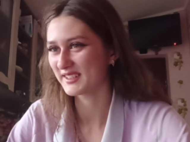 NatashiaHedman live cam on BongaCams