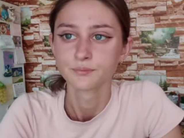 NatashiaHedman