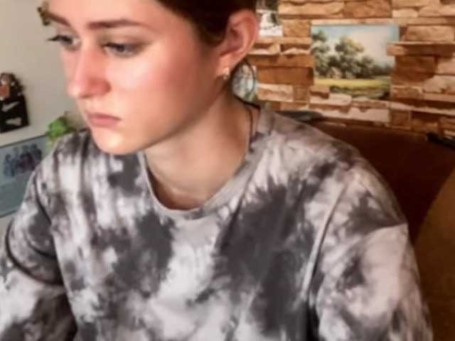 NatashiaHedman