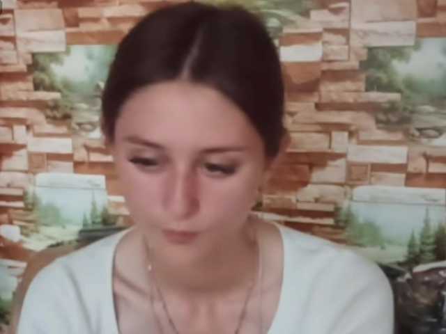 NatashiaHedman live cam on BongaCams