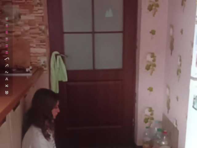 NatashiaHedman live cam on BongaCams
