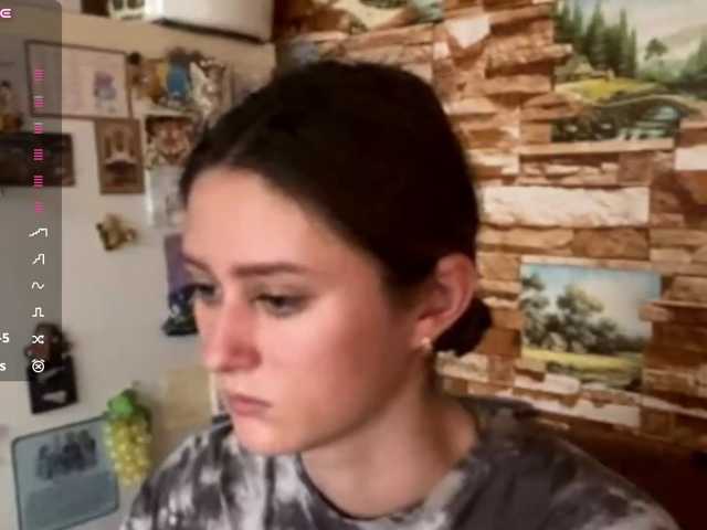 NatashiaHedman live cam on BongaCams
