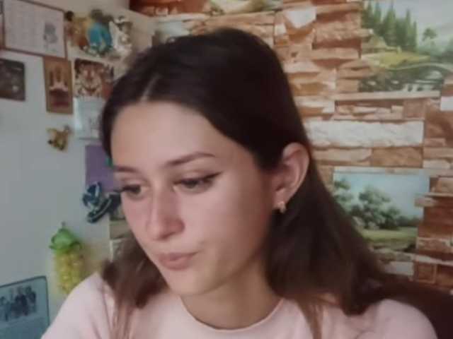 NatashiaHedman live cam on BongaCams