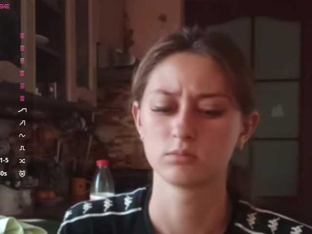 NatashiaHedman live cam on BongaCams
