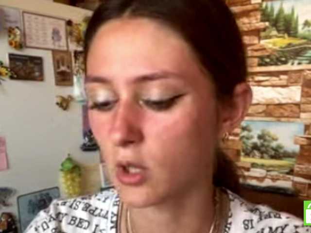 NatashiaHedman live cam on BongaCams