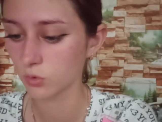 NatashiaHedman live cam on BongaCams