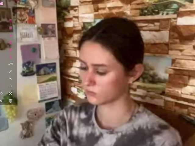 NatashiaHedman live cam on BongaCams