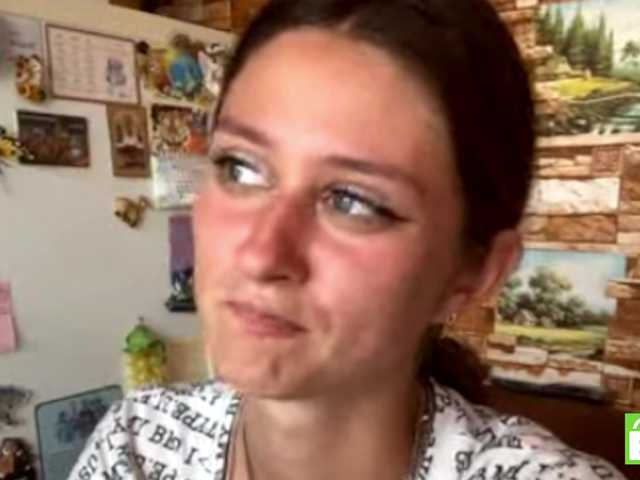 NatashiaHedman live cam on BongaCams