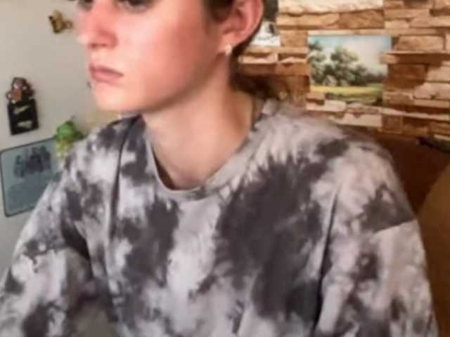 NatashiaHedman
