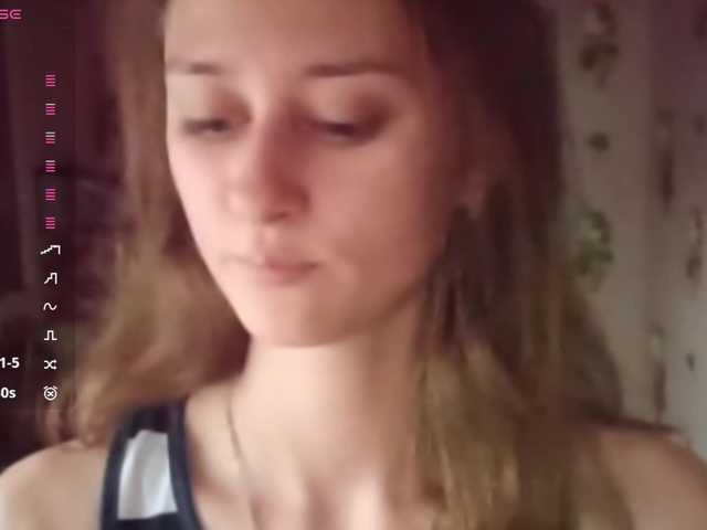 NatashiaHedman