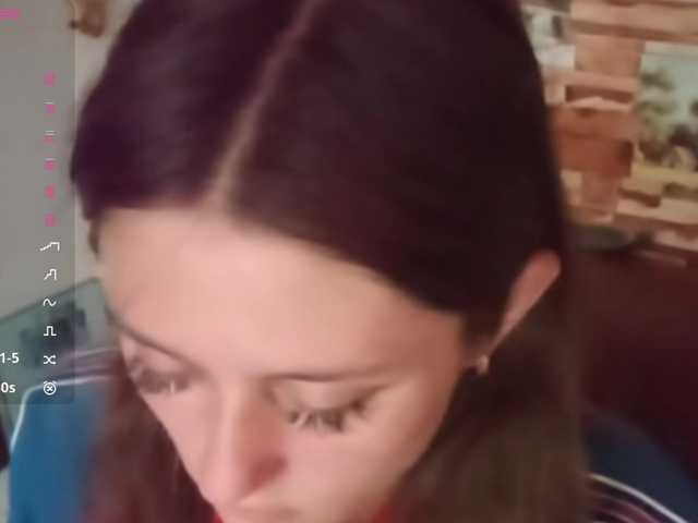 NatashiaHedman