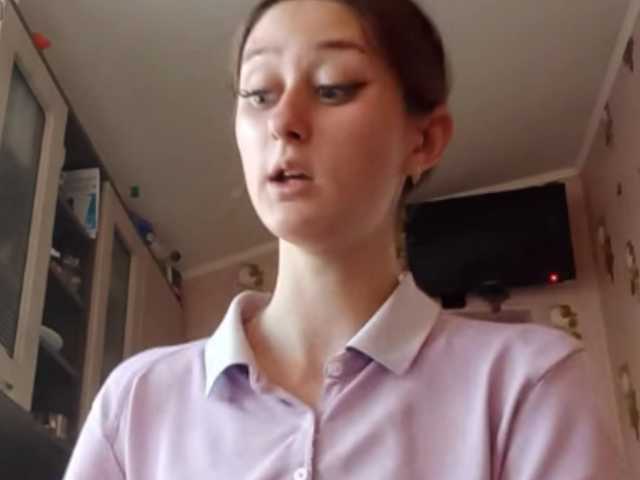 NatashiaHedman live cam on BongaCams