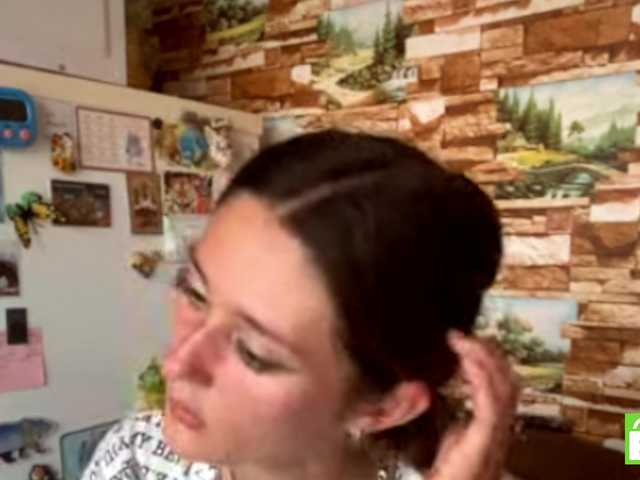NatashiaHedman live cam on BongaCams