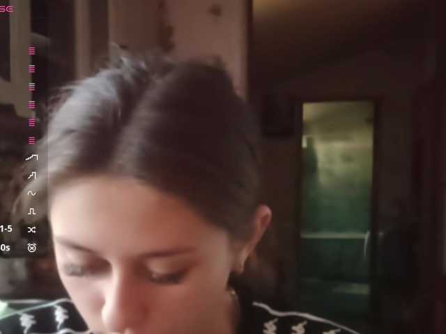 NatashiaHedman live cam on BongaCams