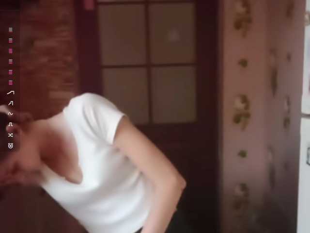 NatashiaHedman live cam on BongaCams
