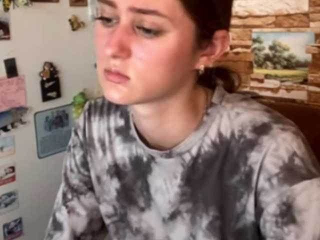NatashiaHedman