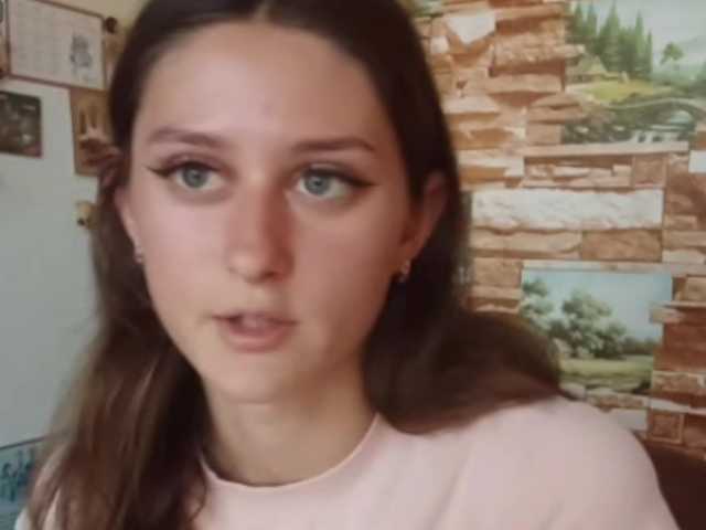 NatashiaHedman