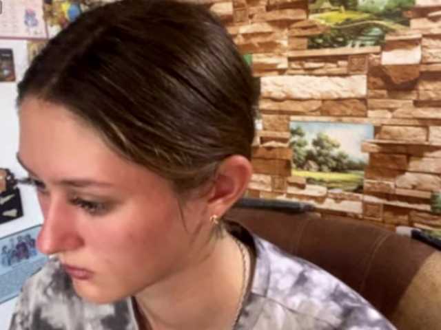 NatashiaHedman live cam on BongaCams