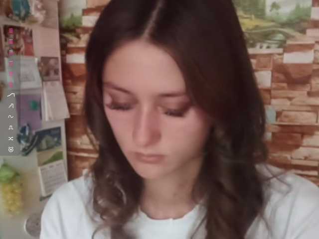 NatashiaHedman live cam