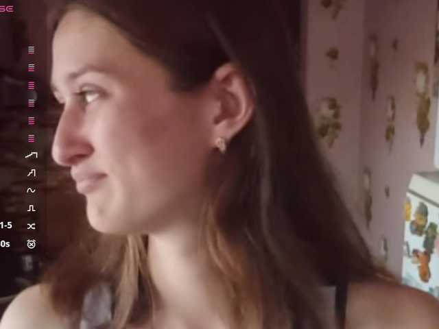 NatashiaHedman live cam on BongaCams