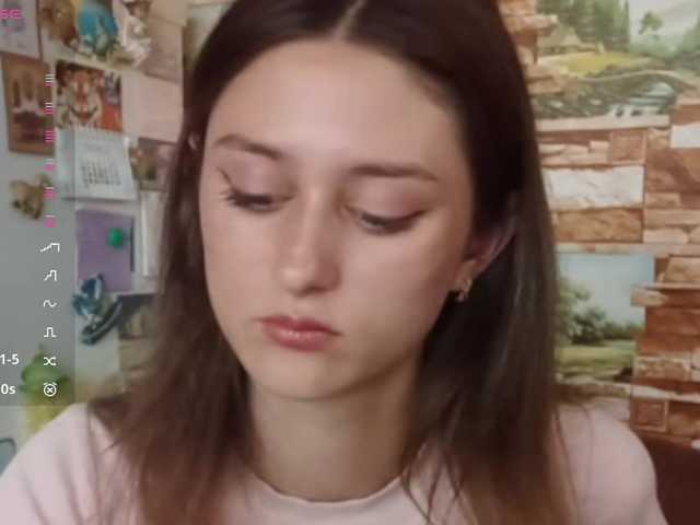 NatashiaHedman