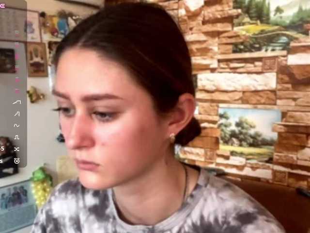 NatashiaHedman