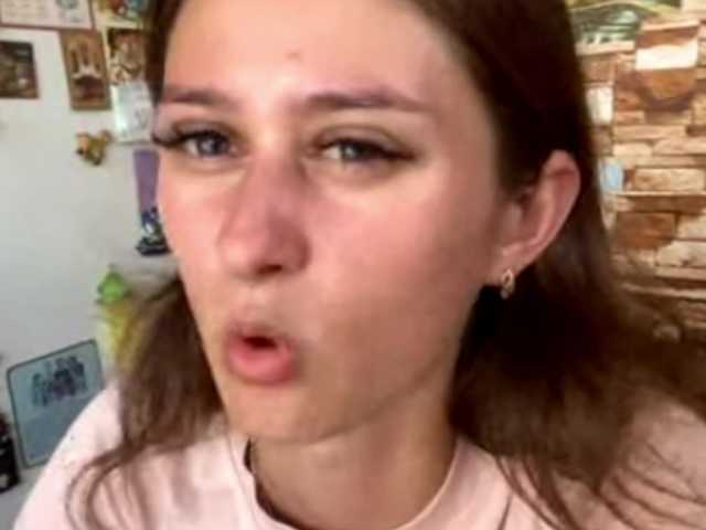 NatashiaHedman live cam on BongaCams