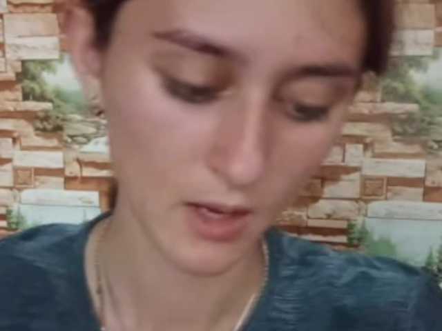 NatashiaHedman