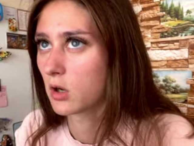 NatashiaHedman live cam on BongaCams