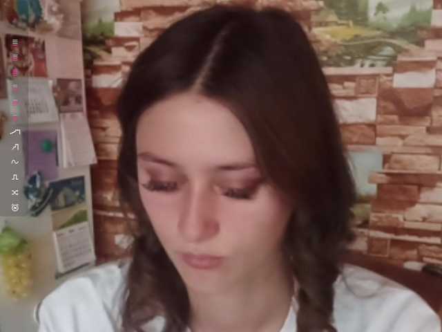 NatashiaHedman live cam on BongaCams