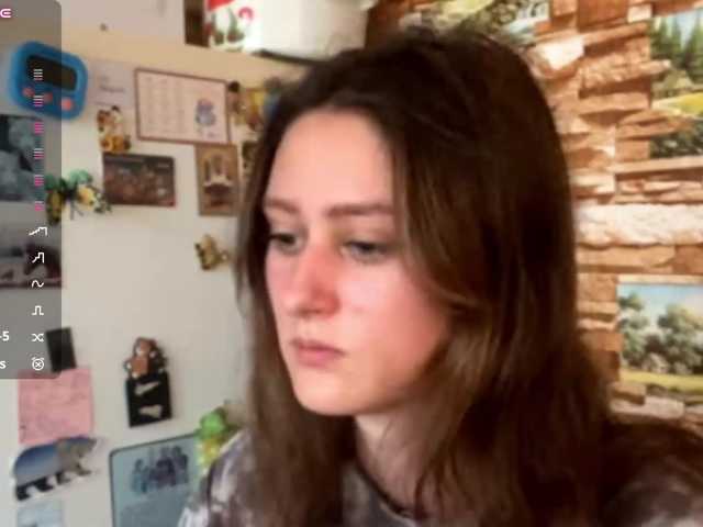 NatashiaHedman live cam on BongaCams