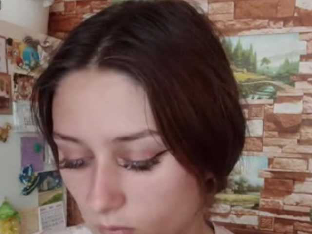 NatashiaHedman