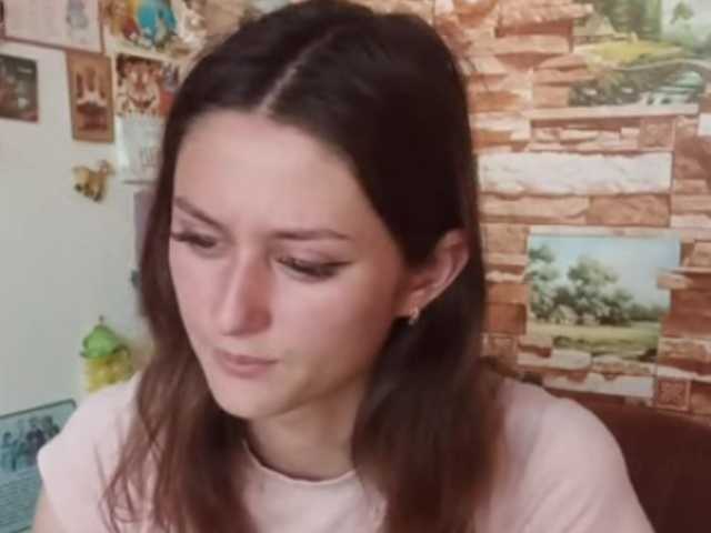 NatashiaHedman