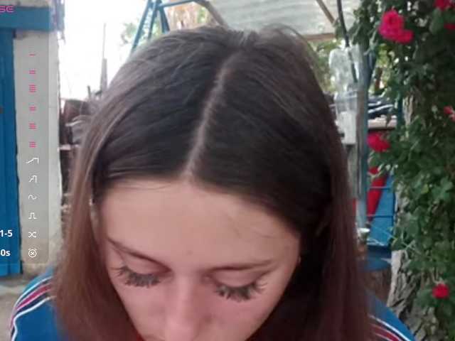 NatashiaHedman
