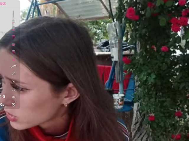 NatashiaHedman